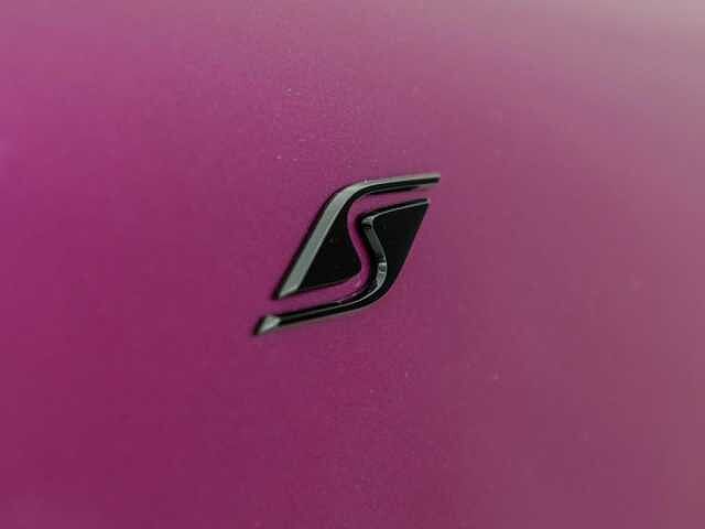 32:Bentley Continental GTC S V8, Cabrio, Magenta, Bach Premium Cars GmbH | Bentley Mannheim