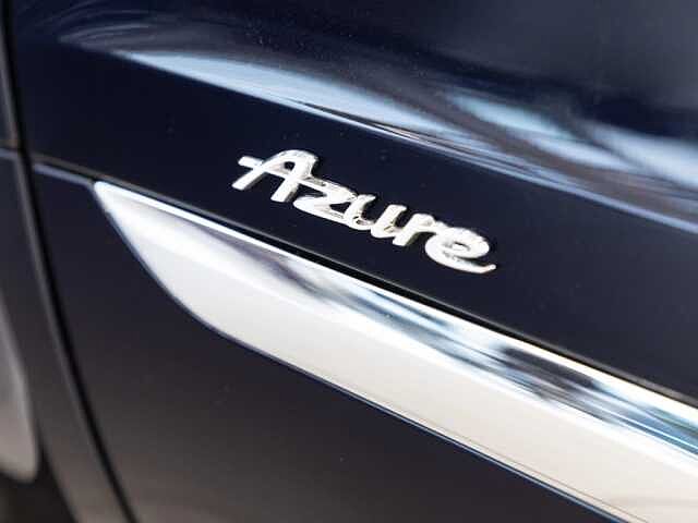 25:Bentley Bentayga EWB Azure V8, SUV, Dark Sapphire, Bach Premium Cars GmbH | Bentley Mannheim