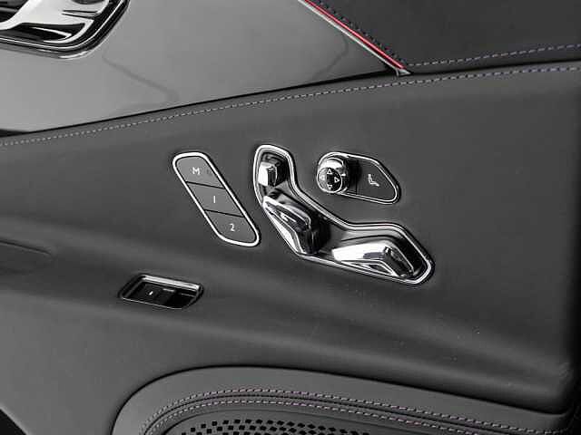 23:Bentley Flying Spur Speed First Edition V8 Hybrid, Limousine, Cricketball, Bach Premium Cars GmbH | Bentley Mannheim