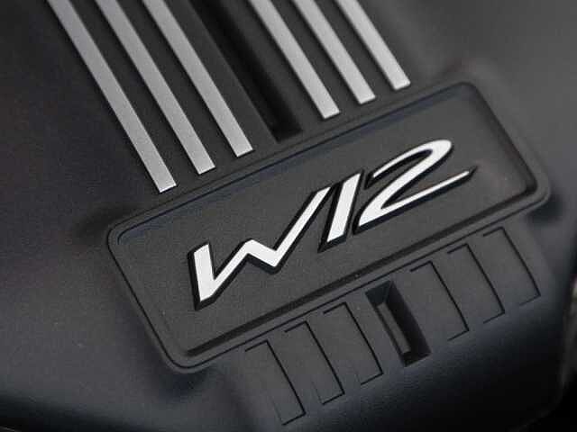 29:Bentley Continental GT Speed W12, Coupé, Magnetic, Bach Premium Cars GmbH | Bentley Mannheim