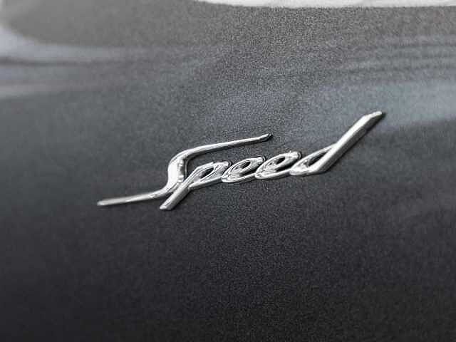 27:Bentley Continental GT Speed W12, Coupé, Magnetic, Bach Premium Cars GmbH | Bentley Mannheim