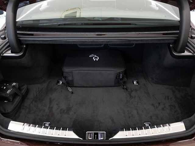 20:Bentley Flying Spur Speed First Edition V8 Hybrid, Limousine, Cricketball, Bach Premium Cars GmbH | Bentley Mannheim