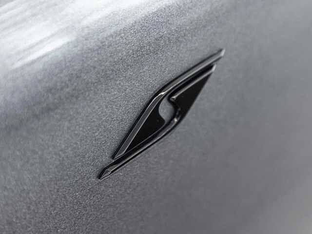 31:Bentley Continental GTC S V8, Cabrio, Magnetic, Bach Premium Cars GmbH | Bentley Mannheim