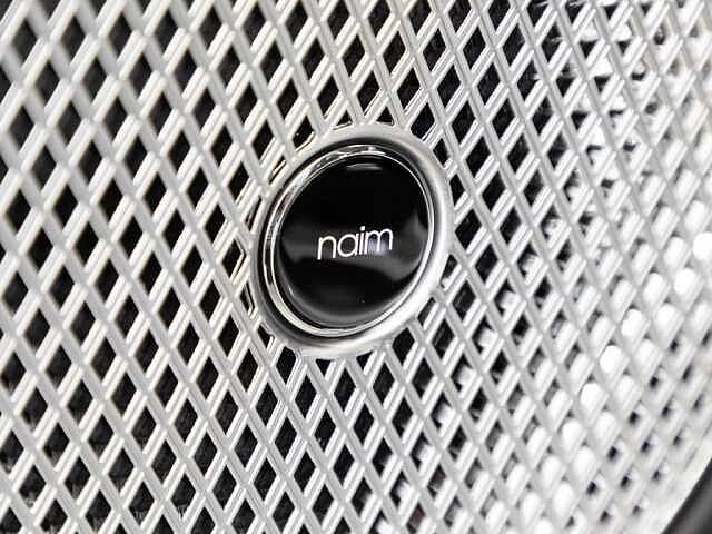 23:Bentley Bentayga S V8, SUV, Black Crystal over Ice, Bach Premium Cars GmbH | Bentley Mannheim