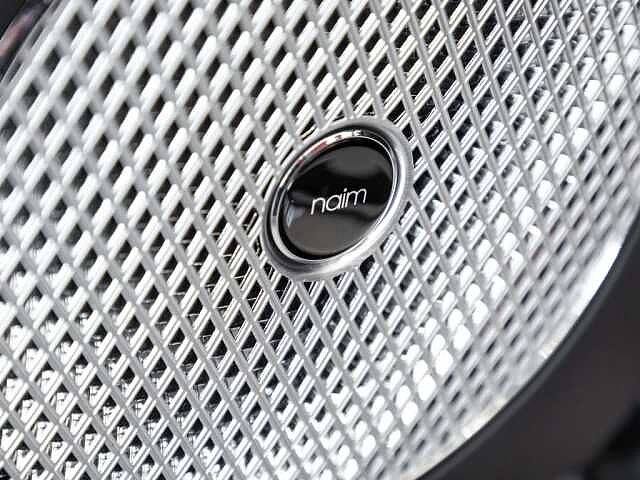 28:Bentley Continental GTC S V8, Cabrio, Magnetic, Bach Premium Cars GmbH | Bentley Mannheim