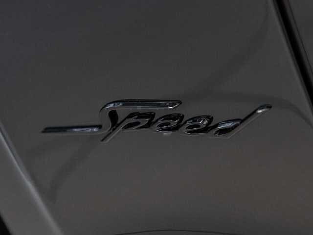 31:Bentley Flying Spur Speed V8 Hybrid, Limousine, Beluga, Bach Premium Cars GmbH | Bentley Mannheim