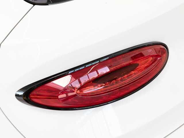 33:Bentley Bentayga V8, SUV, Glacier White, Bach Premium Cars GmbH | Bentley Mannheim