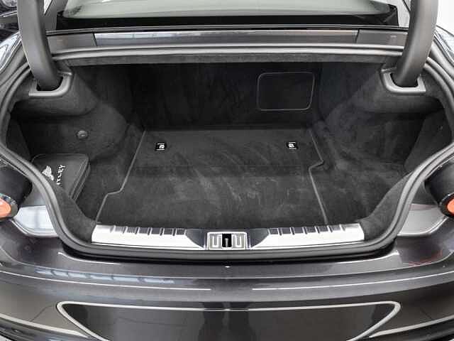 18:Bentley Continental GT Speed W12, Coupé, Magnetic, Bach Premium Cars GmbH | Bentley Mannheim