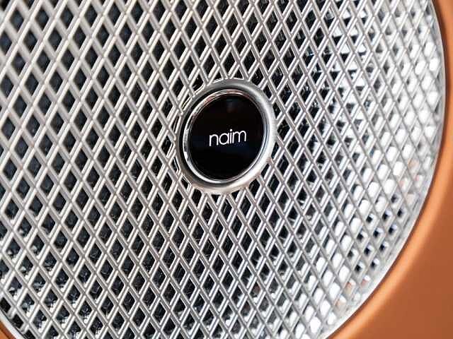 24:Bentley Bentayga S V8, SUV, Beluga, Bach Premium Cars GmbH | Bentley Mannheim