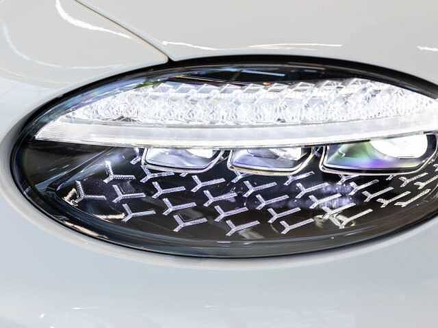 25:Bentley Continental GT Convertible Speed V8 Hybrid, Cabrio, Glacier White, Bach Premium Cars GmbH | Bentley Mannheim