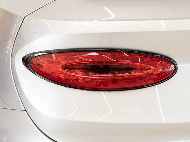 31:Bentley Bentayga V8, SUV, Moonbeam, Bach Premium Cars GmbH | Bentley Mannheim