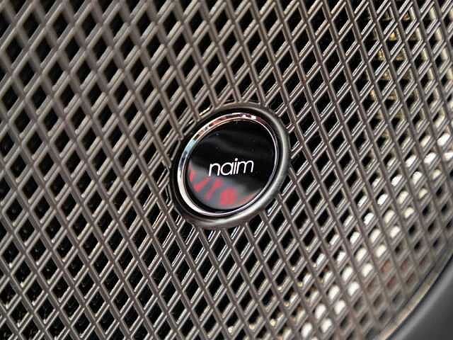 30:Bentley Flying Spur Speed V8 Hybrid, Limousine, Beluga, Bach Premium Cars GmbH | Bentley Mannheim