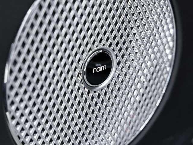 24:Bentley Bentayga S V8, SUV, Black Crystal over Ice, Bach Premium Cars GmbH | Bentley Mannheim