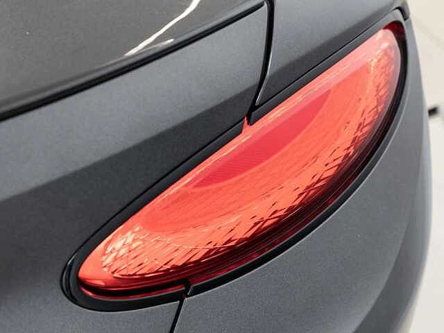 35:Bentley Continental GTC S V8, Cabrio, Magnetic, Bach Premium Cars GmbH | Bentley Mannheim