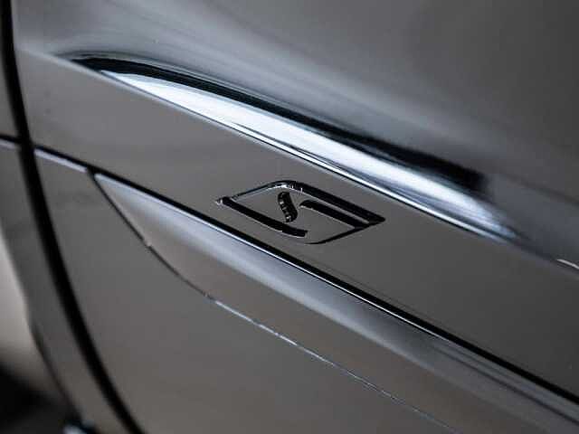 26:Bentley Bentayga S V8, SUV, Beluga, Bach Premium Cars GmbH | Bentley Mannheim