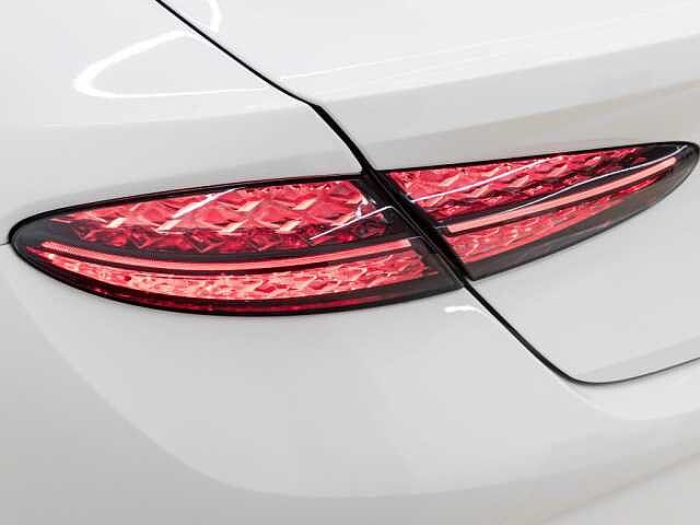 32:Bentley Continental GT Speed First Edition V8 Hybrid, Coupé, Glacier White, Bach Premium Cars GmbH | Bentley Mannheim