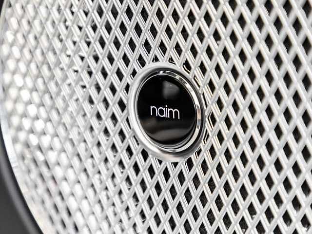 28:Bentley Bentayga V8, SUV, Moonbeam, Bach Premium Cars GmbH | Bentley Mannheim