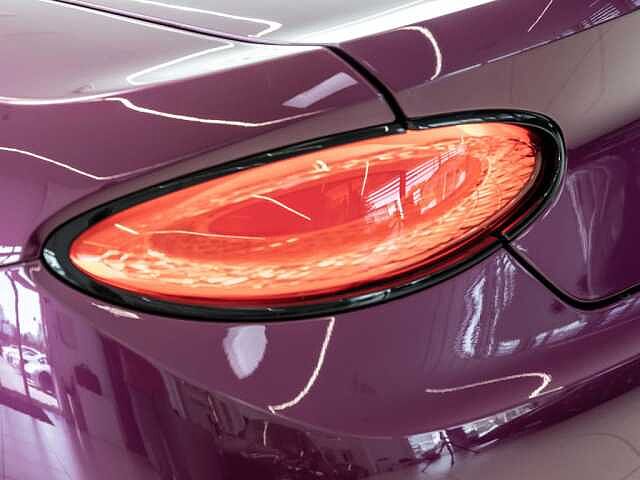 35:Bentley Continental GTC S V8, Cabrio, Magenta, Bach Premium Cars GmbH | Bentley Mannheim