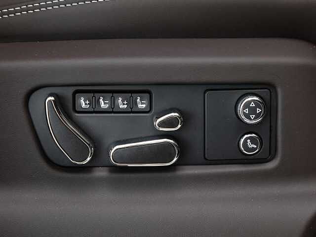 22:Bentley Bentayga Azure V8, SUV, Anthracite, Bach Premium Cars GmbH | Bentley Mannheim