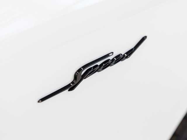 22:Bentley Continental GT Convertible Speed V8 Hybrid, Cabrio, Glacier White, Bach Premium Cars GmbH | Bentley Mannheim