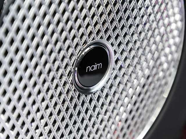 30:Bentley Continental GTC S V8, Cabrio, Magenta, Bach Premium Cars GmbH | Bentley Mannheim