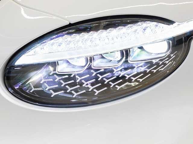 31:Bentley Continental GT Speed First Edition V8 Hybrid, Coupé, Glacier White, Bach Premium Cars GmbH | Bentley Mannheim