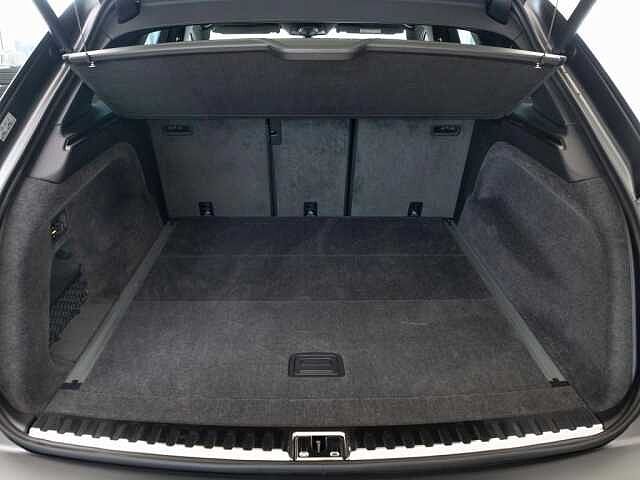 23:Bentley Bentayga S Black Edition V8, SUV, Anthracite Satin, Bach Premium Cars GmbH | Bentley Mannheim