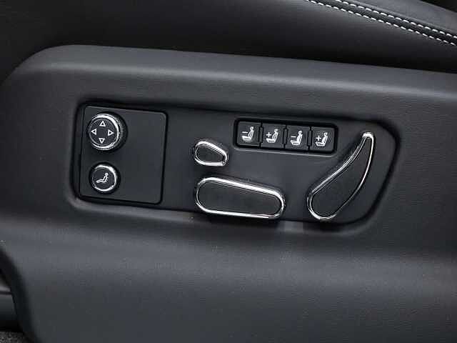 16:Bentley Bentayga S V8, SUV, British Racing Green IV Satin, Bach Premium Cars GmbH | Bentley Mannheim