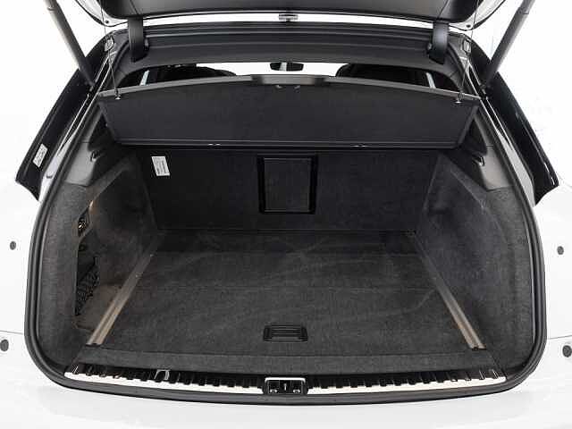 18:Bentley Bentayga S V8, SUV, Black Crystal over Ice, Bach Premium Cars GmbH | Bentley Mannheim