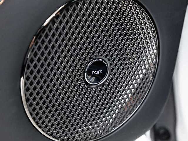 26:Bentley Continental GT Speed First Edition V8 Hybrid, Coupé, Glacier White, Bach Premium Cars GmbH | Bentley Mannheim