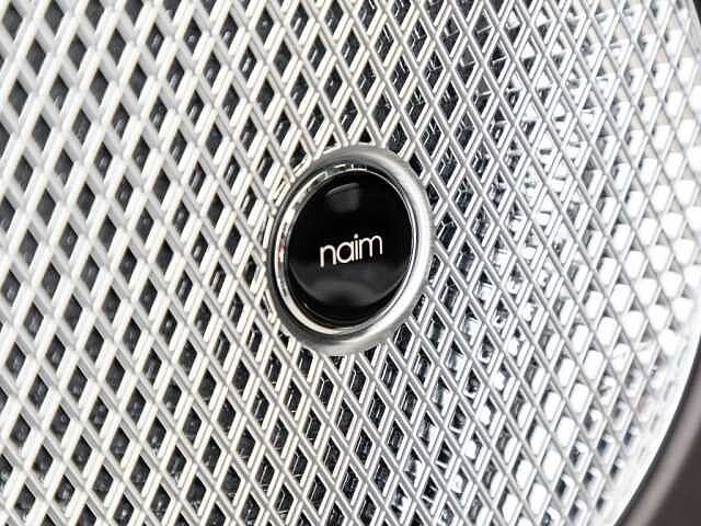 30:Bentley Bentayga Azure V8, SUV, Anthracite, Bach Premium Cars GmbH | Bentley Mannheim