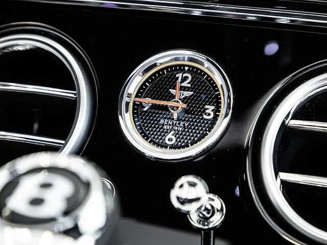 17:Bentley Continental GTC S V8, Cabrio, Magenta, Bach Premium Cars GmbH | Bentley Mannheim