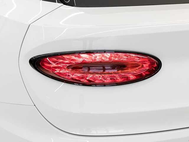 29:Bentley Bentayga S V8, SUV, Black Crystal over Ice, Bach Premium Cars GmbH | Bentley Mannheim