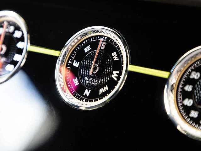 12:Bentley Flying Spur S V8, Limousine, Beluga, Bach Premium Cars GmbH | Bentley Mannheim