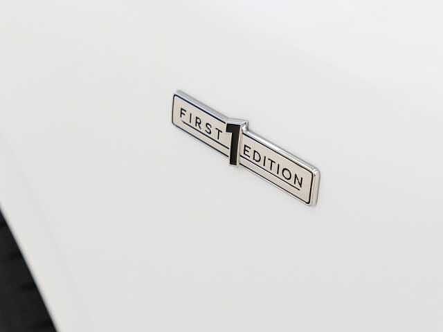 29:Bentley Continental GT Speed First Edition V8 Hybrid, Coupé, Glacier White, Bach Premium Cars GmbH | Bentley Mannheim