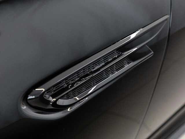 32:Bentley Flying Spur Speed V8 Hybrid, Limousine, Beluga, Bach Premium Cars GmbH | Bentley Mannheim