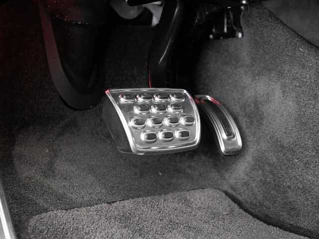 27:Bentley Bentayga Speed W12, SUV, Midnight Emerald, Bach Premium Cars GmbH | Bentley Mannheim