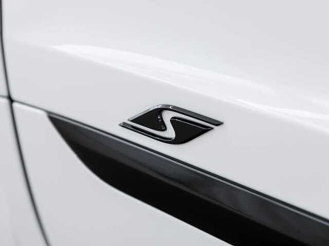 26:Bentley Bentayga S V8, SUV, Black Crystal over Ice, Bach Premium Cars GmbH | Bentley Mannheim