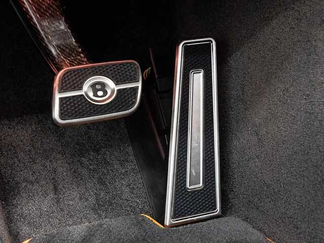 20:Bentley Continental GT Convertible Speed V8 Hybrid, Cabrio, Glacier White, Bach Premium Cars GmbH | Bentley Mannheim