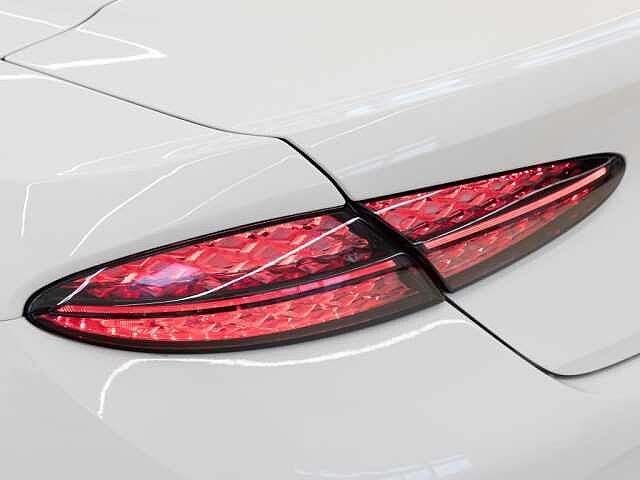 27:Bentley Continental GT Convertible Speed V8 Hybrid, Cabrio, Glacier White, Bach Premium Cars GmbH | Bentley Mannheim