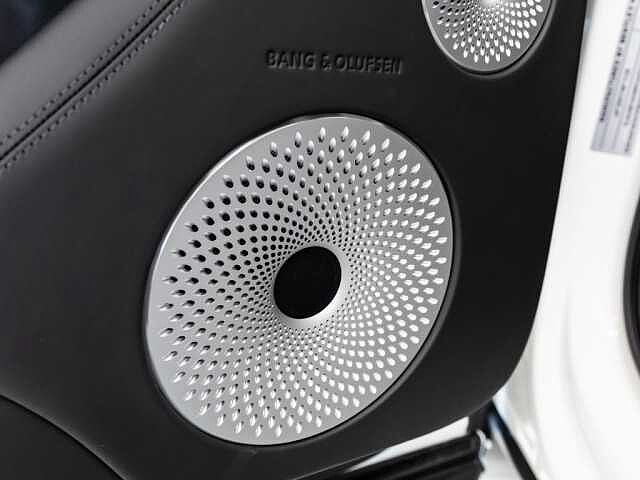 27:Bentley Bentayga V8, SUV, Glacier White, Bach Premium Cars GmbH | Bentley Mannheim