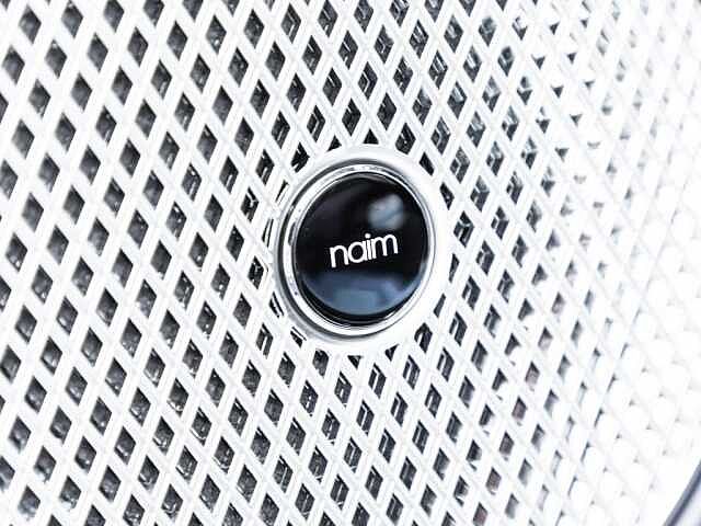 26:Bentley Bentayga EWB Azure V8, SUV, Dark Sapphire, Bach Premium Cars GmbH | Bentley Mannheim