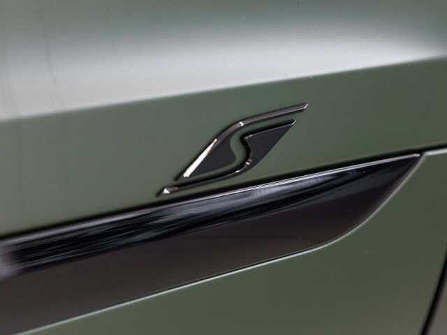 23:Bentley Bentayga S V8, SUV, British Racing Green IV Satin, Bach Premium Cars GmbH | Bentley Mannheim