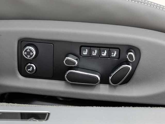 11:Bentley Continental GT Speed W12, Coupé, Magnetic, Bach Premium Cars GmbH | Bentley Mannheim