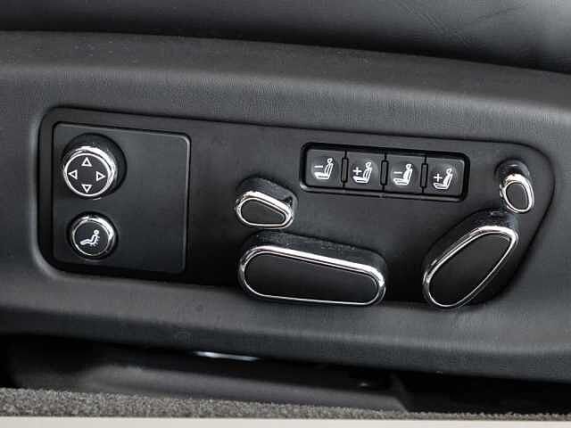 21:Bentley Continental GTC S V8, Cabrio, Magnetic, Bach Premium Cars GmbH | Bentley Mannheim