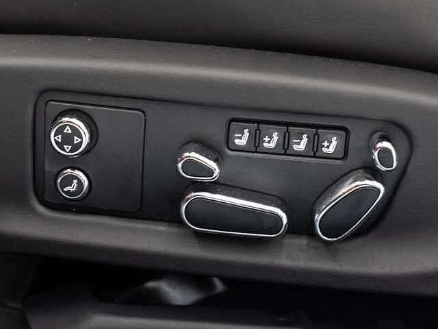 18:Bentley Continental GT Convertible Speed V8 Hybrid, Cabrio, Glacier White, Bach Premium Cars GmbH | Bentley Mannheim