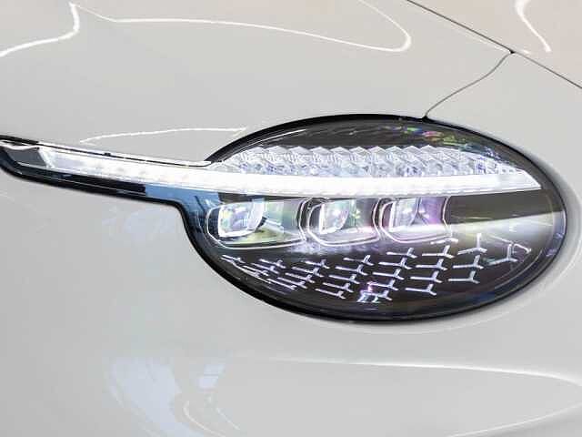 24:Bentley Continental GT Convertible Speed V8 Hybrid, Cabrio, Glacier White, Bach Premium Cars GmbH | Bentley Mannheim