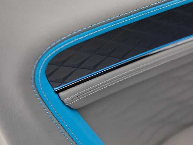 26:Bentley Continental GT Speed V8 Hybrid, Coupé, Extreme Silver, Bach Premium Cars GmbH | Bentley Mannheim