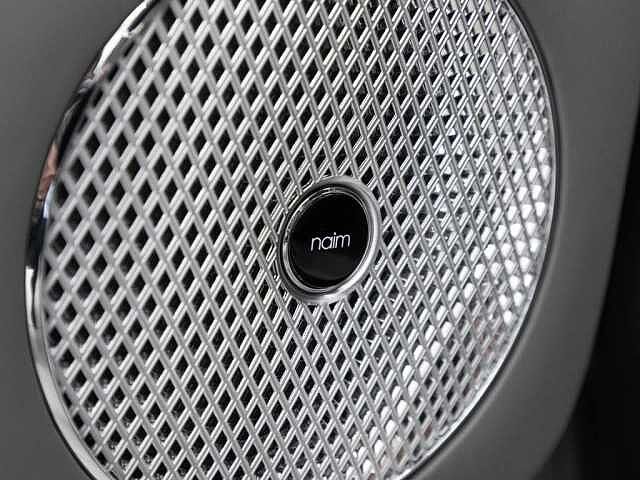 25:Bentley Continental GT Speed W12, Coupé, Magnetic, Bach Premium Cars GmbH | Bentley Mannheim