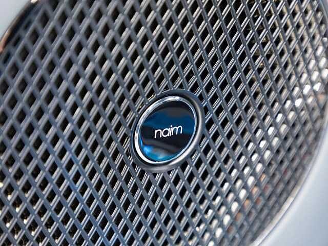 24:Bentley Continental GT Speed V8 Hybrid, Coupé, Extreme Silver, Bach Premium Cars GmbH | Bentley Mannheim